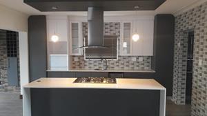 3 Bedroom Property for Sale in Rouxville Western Cape